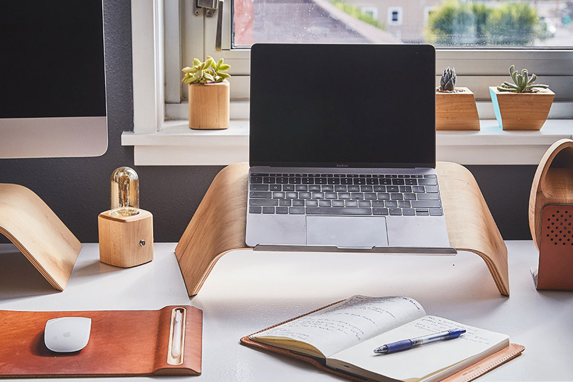 Forschungsprojekt „Berufsbegleitendes und duales Studium“