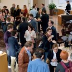 Koordinatorentreffen 2018 Koordinatorentreffen 2018