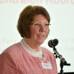 Koordinatorentreffen 2018 Koordinatorentreffen 2018