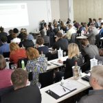 Koordinatorentreffen 2018 Koordinatorentreffen 2018