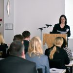 Koordinatorentreffen 2018 Koordinatorentreffen 2018