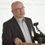 Koordinatorentreffen 2018 Koordinatorentreffen 2018