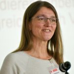 Koordinatorentreffen 2018 Koordinatorentreffen 2018