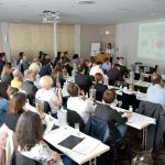 Koordinatorentreffen 2018 Koordinatorentreffen 2018