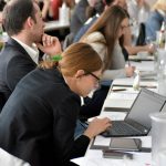 Koordinatorentreffen 2018 Koordinatorentreffen 2018