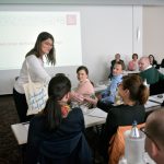 Koordinatorentreffen 2018 Koordinatorentreffen 2018