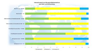 49199075712_34272b503e_o