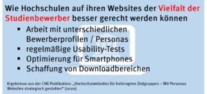 49642502153_6bce0014d4_o