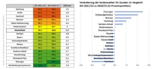 51283161594_5e58027fed_o