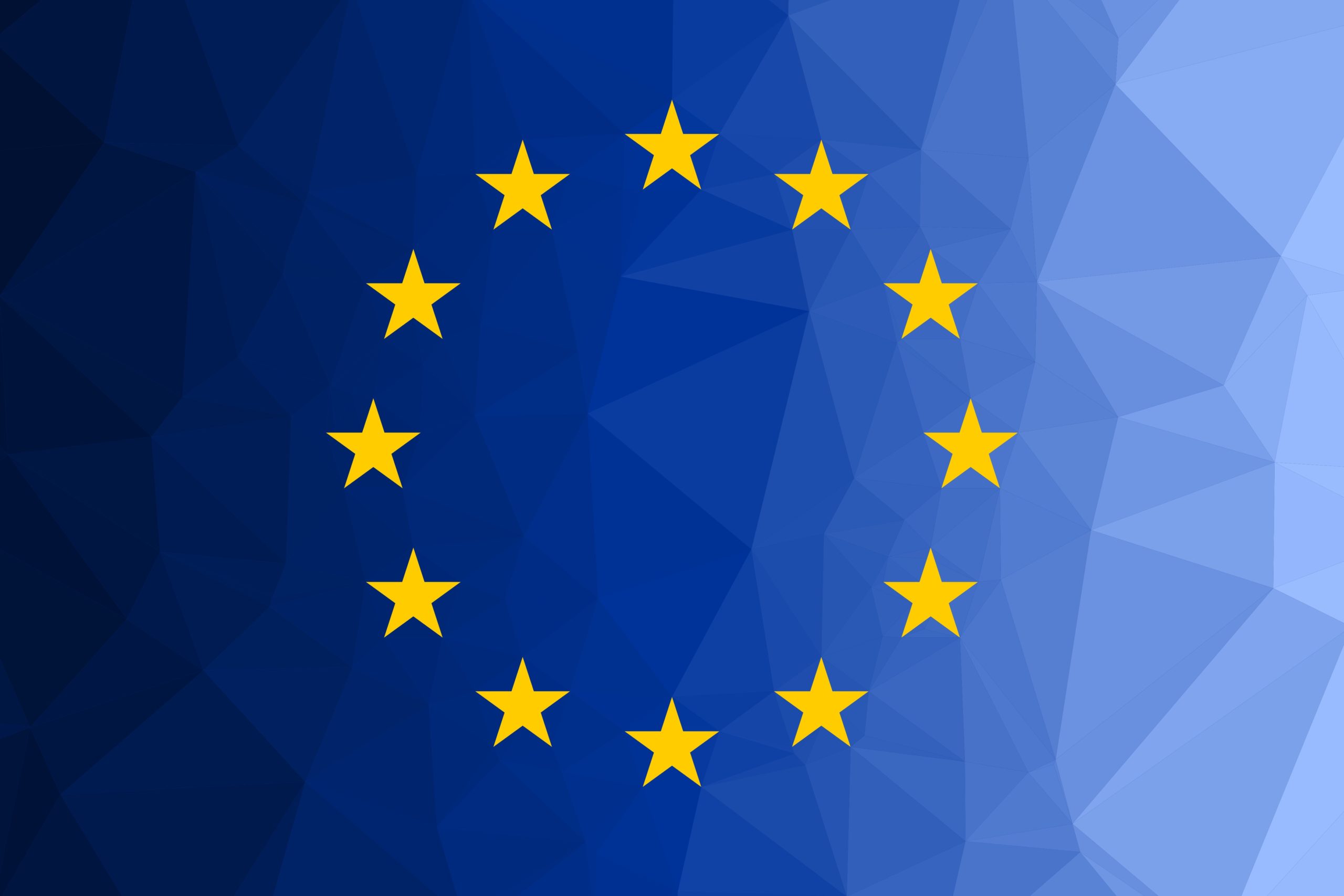 RM Framework: Creating a European Framework for Research Management Training and Networking