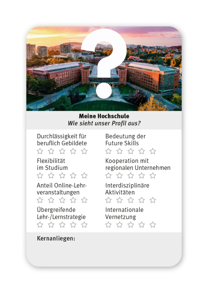 CHE-HS-Quartett-Meine-HS