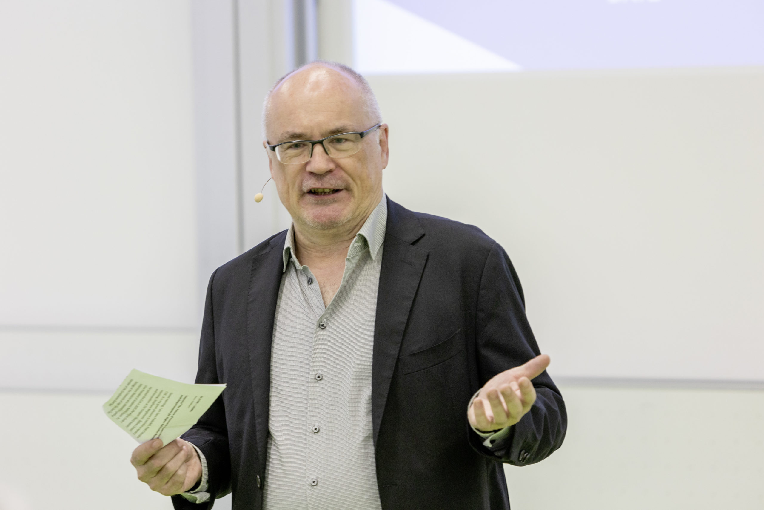 R6SW4689 Gero Federkeil (CHE) | Foto: Fritz Schwarzenberger