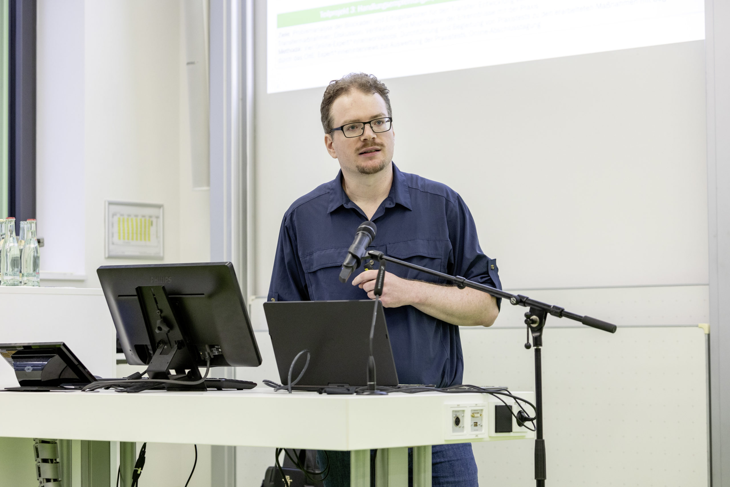 R6SW4927 Dr. Nicolas Reum (CHE) | Foto: Fritz Schwarzenberger