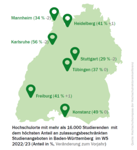 baden_wuerttemberg_nc_check_2022_orte_52181441439_o