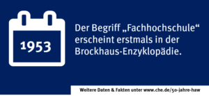 brockhaus_48054125992_o