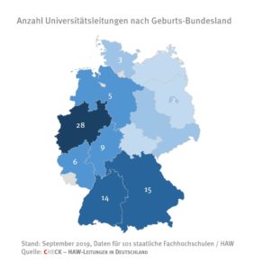 check_haw_leitungen_nach_geburtsbundesland_49012703696_o