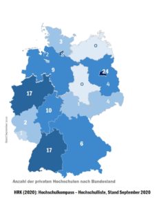 check_hochschulleitung_privat_hochschulen_lnder_50999092866_o