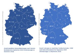 check_hochschulleitung_update_geburtsorte_50999096581_o