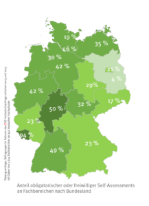 check_hochschulzugang_self-assessments_lnder_49731978218_o