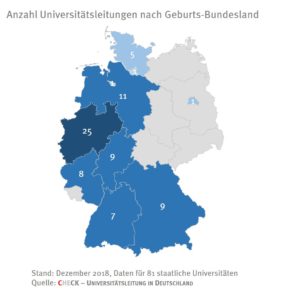 check_universittsleitung-nach-geburts-bundesland_47004188581_o