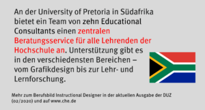 duz_instructional_designer_beispiel_49583075391_o