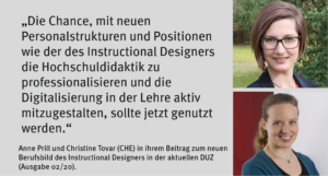 duz_instructional_designer_zitat_49583311547_o