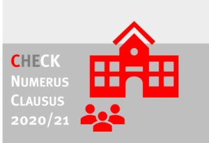 grafik_nc_check_20_web_50089499586_o