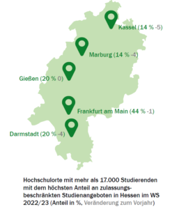 hessen_nc_check_2022_orte_52181441294_o