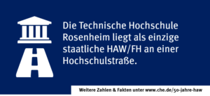 hochschulstrae_48054078693_o