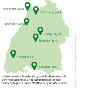 nc_2020_baden_wuerttemberg_4_50089499536_o