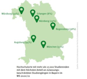 nc_2020_bayern_4_50088926388_o