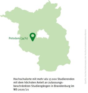 nc_2020_brandenburg_4_50089740382_o