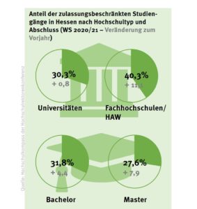 nc_2020_hessen2_50089740287_o