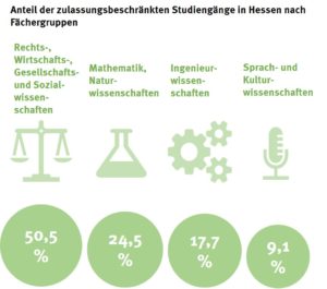 nc_2020_hessen_3_50089499281_o
