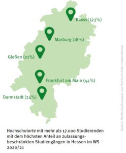 nc_2020_hessen_4_50089499271_o