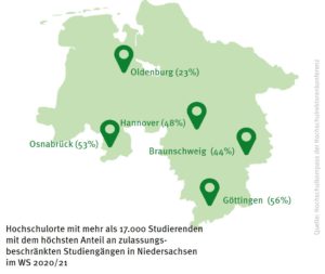 nc_2020_niedersachsen_4_50089740152_o