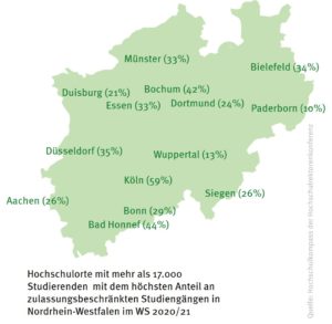 nc_2020_nordrhein_westfalen_4_50089740052_o