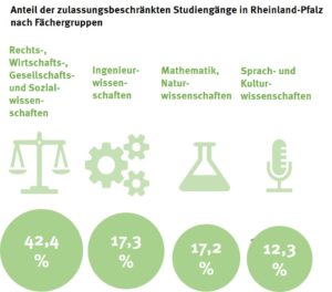 nc_2020_rheinland_pfalz_3_50089739947_o