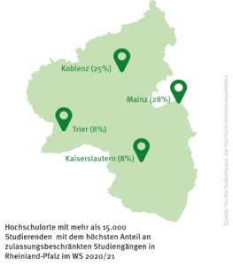 nc_2020_rheinland_pfalz_4_50089498996_o