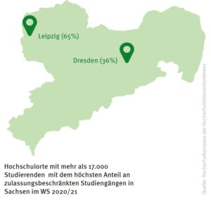 nc_2020_sachsen_4_50089498901_o