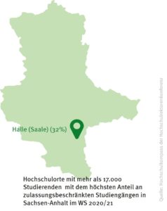 nc_2020_sachsen_anhalt_4_50088925773_o