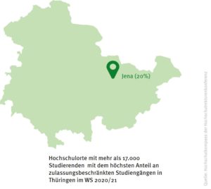 nc_2020_thueringen_4_50089498696_o