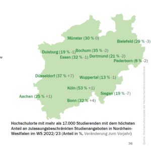nordrhein-westfalen_nc_check_2022_orte_52180169627_o