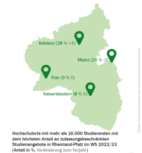 rheinland_pfalz_nc_check_2022_orte_52181682210_o