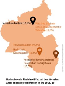 rp_tz_hochschulen_50534147101_o