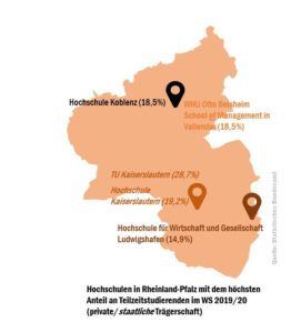 rp_tz_studierende_hochschulen_51633112698_o