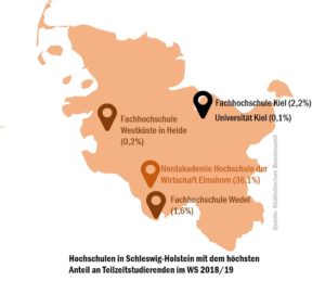 sh_tz_hochschulen_50534146821_o