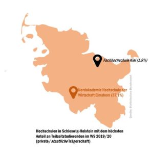 sh_tz_studierende_hochschulen_51632063692_o