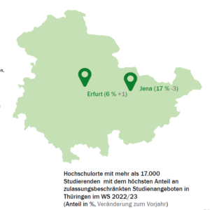 thringen_nc_check_2022_orte_52181193596_o